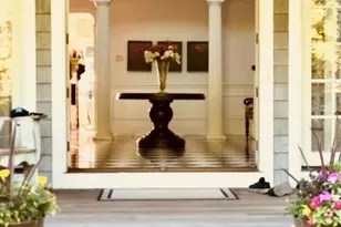 29 Cedar Ln, Remsenburg, NY 11960 - Photo 3