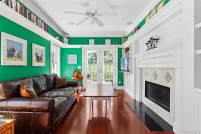 29 Cedar Lane, Remsenburg, NY 11960 - Photo 7