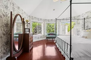 29 Cedar Ln, Remsenburg, NY 11960 - Photo 15