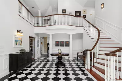 29 Cedar Lane, Remsenburg, NY 11960 - Photo 5