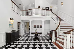 29 Cedar Ln, Remsenburg, NY 11960 - Photo 5