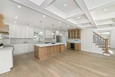 11 Edcris Lane, Huntington, NY 11743 - Photo 9