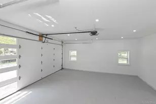 11 Edcris Ln, Huntington, NY 11743 - Photo 31