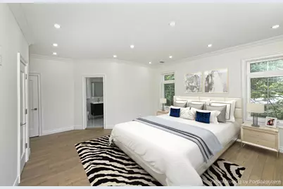 11 Edcris Lane, Huntington, NY 11743 - Photo 27