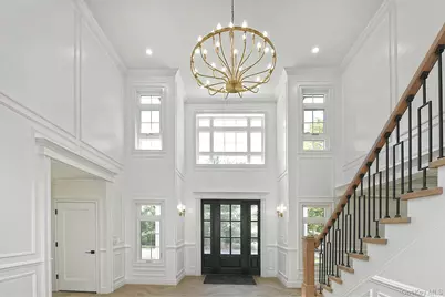 11 Edcris Lane, Huntington, NY 11743 - Photo 5