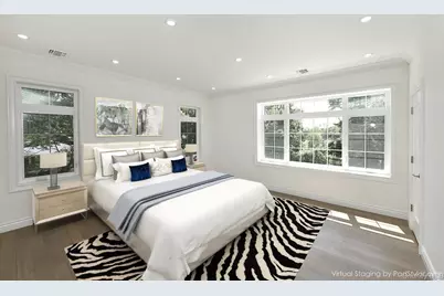 11 Edcris Lane, Huntington, NY 11743 - Photo 25