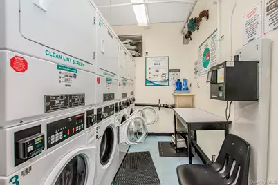 205 East 238th Street #4C, Bronx, NY 10470 - Photo 11