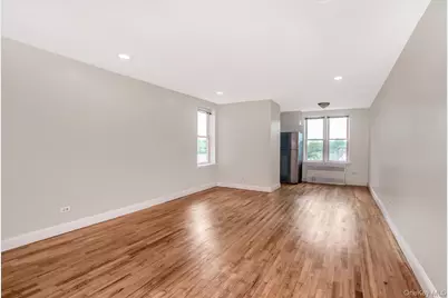 205 East 238th Street #4C, Bronx, NY 10470 - Photo 5