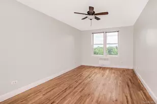 205 E 238th St, Bronx, NY 10470 - Photo 9