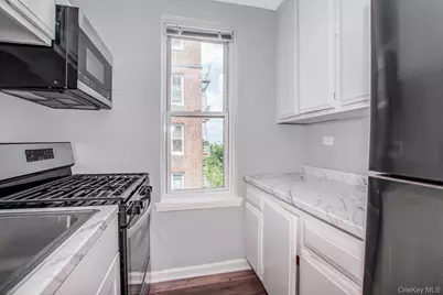 205 East 238th Street #4C, Bronx, NY 10470 - Photo 3