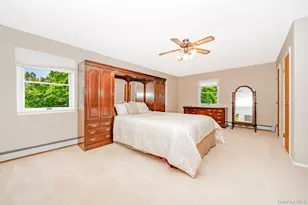 118 Linden St, Bellmore, NY 11710 - Photo 17