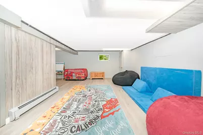 118 Linden Street, Bellmore, NY 11710 - Photo 27