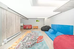 118 Linden St, Bellmore, NY 11710 - Photo 27