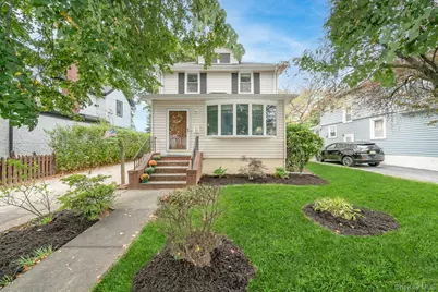 118 Linden Street, Bellmore, NY 11710 - Photo 1