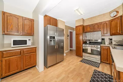 118 Linden Street, Bellmore, NY 11710 - Photo 11