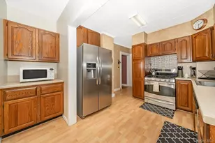 118 Linden St, Bellmore, NY 11710 - Photo 11