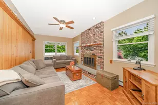 118 Linden St, Bellmore, NY 11710 - Photo 9