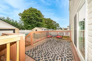 118 Linden St, Bellmore, NY 11710 - Photo 31