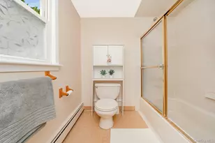 118 Linden St, Bellmore, NY 11710 - Photo 25