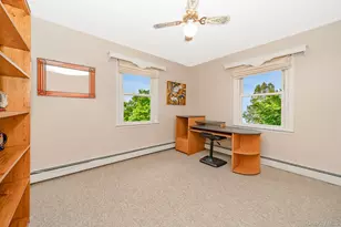 118 Linden St, Bellmore, NY 11710 - Photo 23