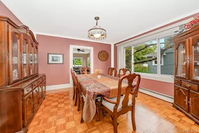 118 Linden Street, Bellmore, NY 11710 - Photo 7