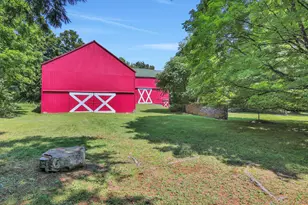 441 N Ohioville Rd, New Paltz, NY 12561 - Photo 7