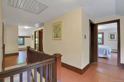 441 N Ohioville Road, New Paltz, NY 12561 - Photo 25