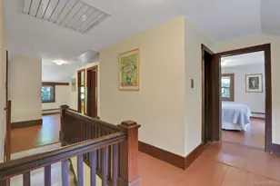 441 N Ohioville Rd, New Paltz, NY 12561 - Photo 25