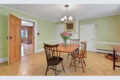 441 N Ohioville Road, New Paltz, NY 12561 - Photo 17