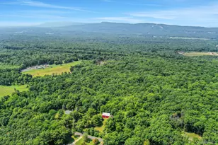 441 N Ohioville Rd, New Paltz, NY 12561 - Photo 39