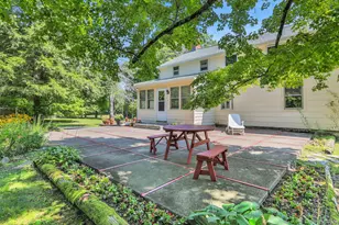 441 N Ohioville Rd, New Paltz, NY 12561 - Photo 5