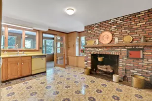 441 N Ohioville Rd, New Paltz, NY 12561 - Photo 19