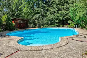 441 N Ohioville Rd, New Paltz, NY 12561 - Photo 9