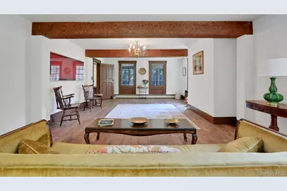 441 N Ohioville Road, New Paltz, NY 12561 - Photo 11