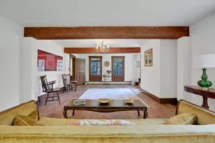 441 N Ohioville Rd, New Paltz, NY 12561 - Photo 11