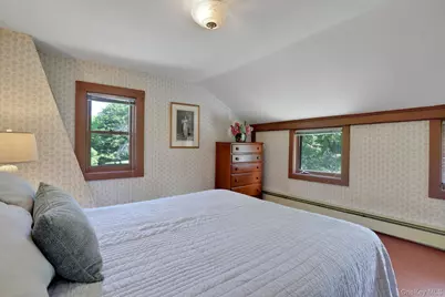 441 N Ohioville Road, New Paltz, NY 12561 - Photo 29