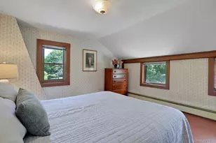 441 N Ohioville Rd, New Paltz, NY 12561 - Photo 29