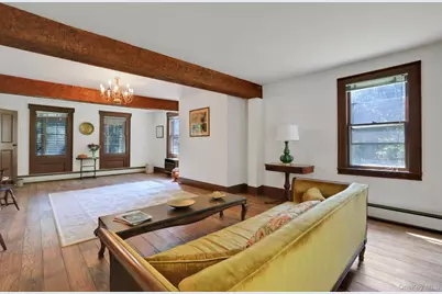 441 N Ohioville Road, New Paltz, NY 12561 - Photo 13