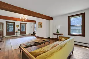 441 N Ohioville Rd, New Paltz, NY 12561 - Photo 13