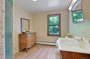 441 N Ohioville Rd, New Paltz, NY 12561 - Photo 23