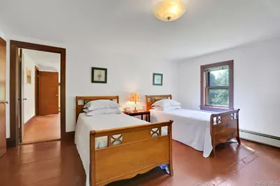 441 N Ohioville Road, New Paltz, NY 12561 - Photo 27