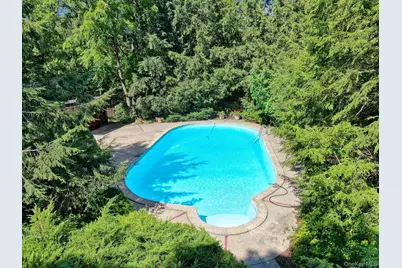 441 N Ohioville Road, New Paltz, NY 12561 - Photo 37