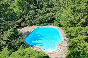 441 N Ohioville Rd, New Paltz, NY 12561 - Photo 37