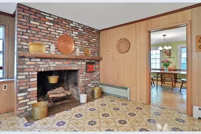 441 N Ohioville Road, New Paltz, NY 12561 - Photo 21