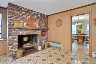 441 N Ohioville Rd, New Paltz, NY 12561 - Photo 21