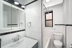 312 Main St, White Plains, NY 10601 - Photo 11