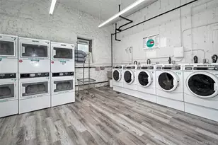 312 Main St, White Plains, NY 10601 - Photo 13