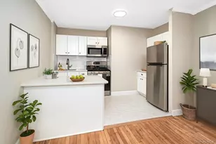 312 Main St, White Plains, NY 10601 - Photo 5