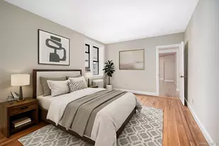 312 Main St, White Plains, NY 10601 - Photo 9