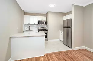 312 Main St, White Plains, NY 10601 - Photo 7